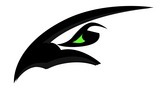 WC Nighthawks Custom Shirts & Apparel